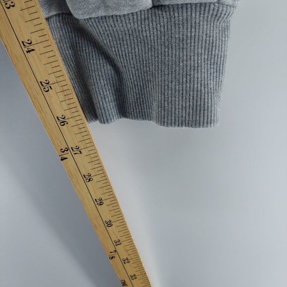 Puma Sweatpants Joggers size large - Picture 5 of 10